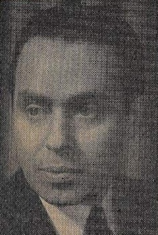 Películas de Noel Madison