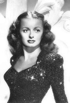 Películas de Noel Neill