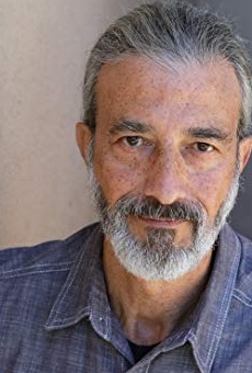 Películas de Noel Olken