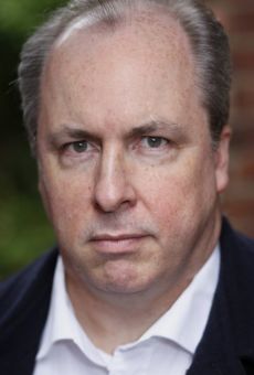 Películas de Noel Ross