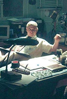 Películas de Noel Sheridan