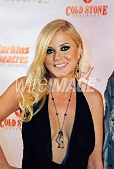 Películas de Noel Thurman