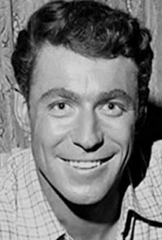 Películas de Noel Trevarthen