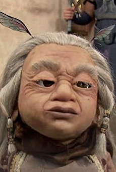 Películas de Noel Urbano