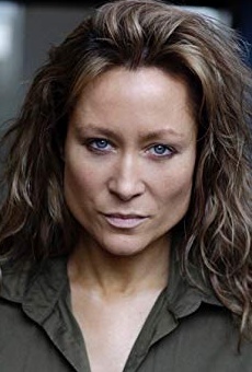 Películas de Noeleen Comiskey