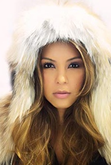 Películas de Noelia Rodriguez Películas de Noelia Rodriguez