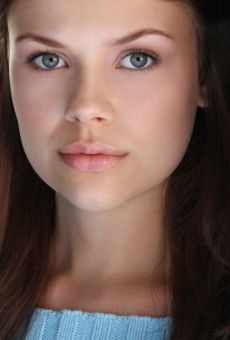 Películas de Noell Coet