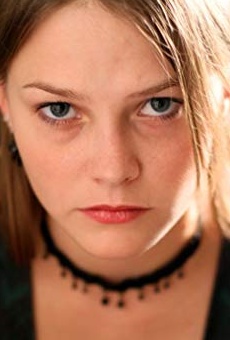 Películas de Noelle Ann Mabry