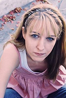 Películas de Noelle Arzillo