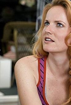 Películas de Noelle Balfour