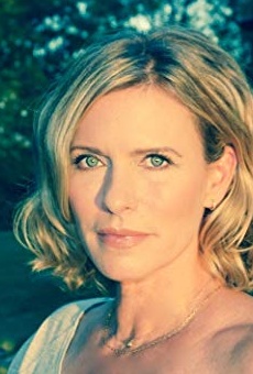 Películas de Noelle Evans Películas de Noelle Evans