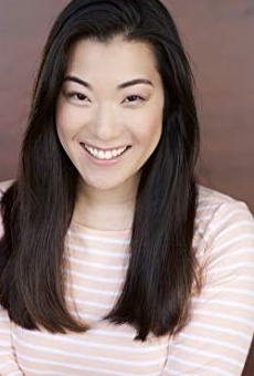 Películas de Noelle Lynn