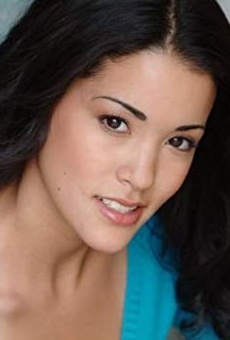 Películas de Noelle Meixell