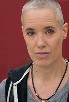 Películas de Noelle Messier