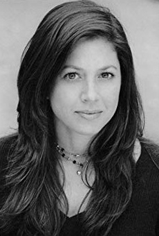 Películas de Noelle Parker