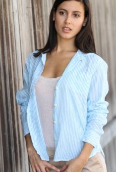 Películas de Noelle Romberger