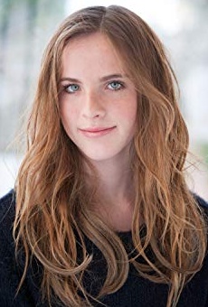 Películas de Noelle Sheldon