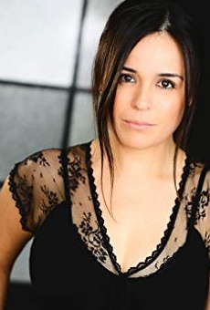 Películas de Noelle Wheeler