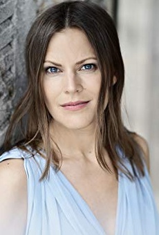 Películas de Noémi Besedes