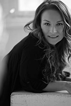 Películas de Noemi Krapecz