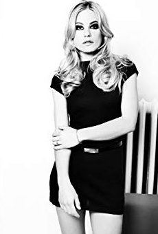 Películas de Noemi Solombrino