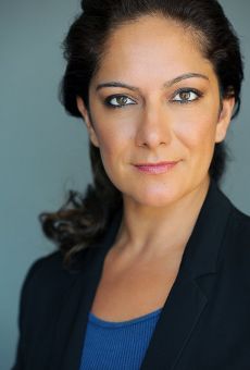 Películas de Noemí Torres