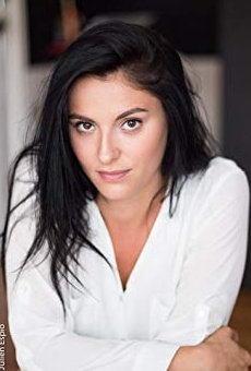 Películas de Noemie Bousquainaud