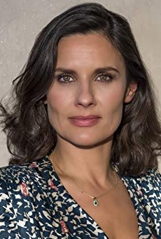 Películas de Noémie Kocher