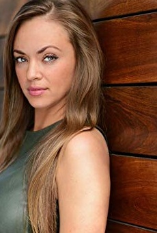 Películas de Noemie Maia