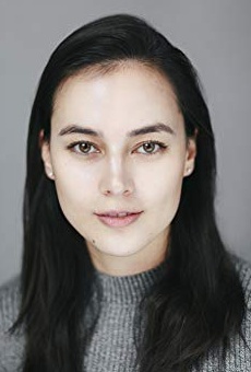 Películas de Noémie Nakai