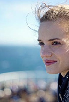 Películas de Noémie Schmidt