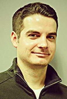 Películas de Nolan Bennett