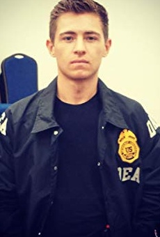 Películas de Nolan Briggs