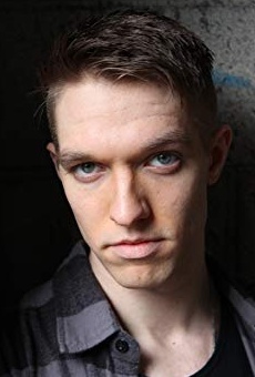 Películas de Nolan Freeman