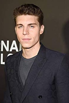 Películas de Nolan Gerard Funk