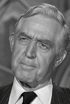 Películas de Nolan Leary