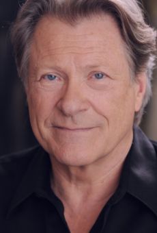 Películas de Nolan Mecham