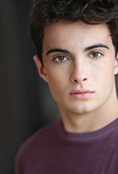 Películas de Noland Ammon