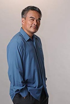 Películas de Nolay Piho