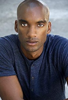 Películas de Nollis Dewar Películas de Nollis Dewar