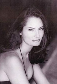 Películas de Noni Tulk-Perna