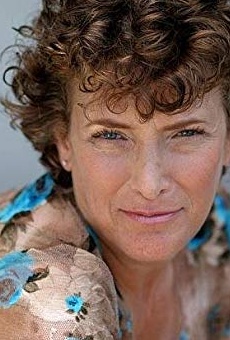 Películas de Noni White