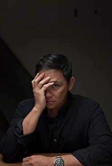 Películas de Nonie Buencamino