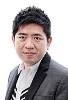 Películas de Nono Chen