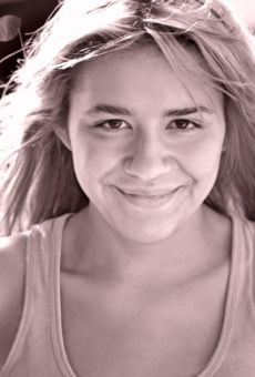 Películas de Nonô Películas de Nonô