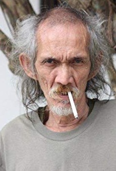 Películas de Nonong de Andres