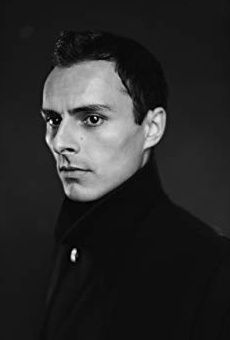 Películas de Noof McEwan