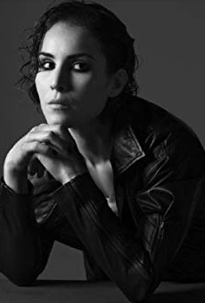 Películas de Noomi Rapace