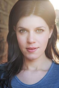 Películas de Noor Lawson Películas de Noor Lawson