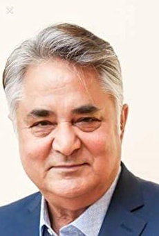 Películas de Noor Naghmi